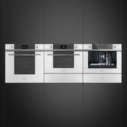 Духовой шкаф Smeg SF6102TVB фото 2 в Краснодаре