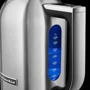 Электрочайник Китчен Эйд 5KEK1722ESX фото 4 в Краснодаре Электрочайник KitchenAid 5KEK1722ESX фото 4 в Краснодаре