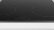 Варочная панель Bosch PKE645BB2R фото 3 в Краснодаре