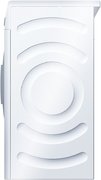 Стиральная машина Bosch WLK 20246 OE фото 2 в Краснодаре