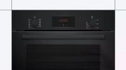 Духовой шкаф Bosch HBF134EB2 фото 4 в Краснодаре
