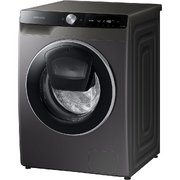 Стиральная машина Samsung WW10T654CLX фото 2 в Краснодаре
