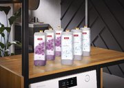Жидкое моющее средство Miele UltraPhase 1 и 2 FloralBoost фото 4 в Краснодаре