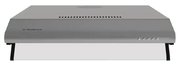 Вытяжка Maunfeld MPC 60 INOX фото 4 в Краснодаре