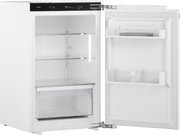 Встраиваемый холодильник Asko RBR286DD1 фото 2 в Краснодаре