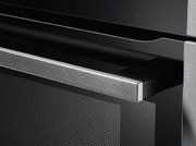 Духовой шкаф с СВЧ CombiQuick AEG KME768080M фото 3 в Краснодаре