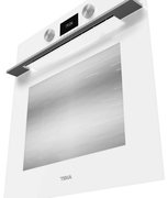 Духовой шкаф Teka HLB 8600 WHITE MARBLE фото 3 в Краснодаре
