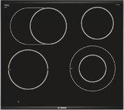 Электрическая варочная панель Bosch PKN675DK1D фото 4 в Краснодаре