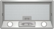 Полностью встраиваемая вытяжка Gorenje BHI611AS фото 4 в Краснодаре