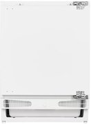 Встраиваемый холодильник Kuppersberg VBMR 134 фото 2 в Краснодаре