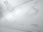Варочная панель Gorenje ECT680KR фото 3 в Краснодаре