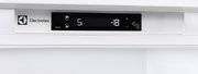 Холодильник Electrolux ENN 92853 CW фото 3 в Краснодаре