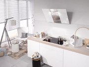 Независимая панель конфорок Miele KM 6215 фото 3 в Краснодаре