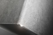 Вытяжка Faber LITHOS CONCRETE фото 2 в Краснодаре