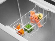 Морозильный ларь Electrolux LCB3LF20W0 фото 3 в Краснодаре