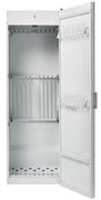Сушильный шкаф Asko DC7784V.W фото 2 в Краснодаре