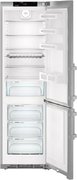 Холодильник Liebherr CNef 4815 Comfort NoFrost фото 3 в Краснодаре