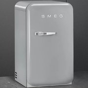 Мини-бар Smeg FAB5RSV фото 4 в Краснодаре