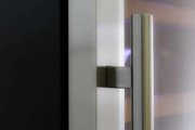 Винный шкаф Cold Vine C38-KSF2 фото 4 в Краснодаре