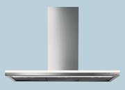 Вытяжка Falmec Lumen isola 120 фото 2 в Краснодаре
