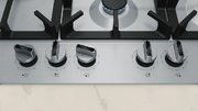 Варочная панель Neff T27CIS8N0 фото 3 в Краснодаре
