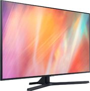 Телевизор Samsung UE43AU7570U фото 4 в Краснодаре