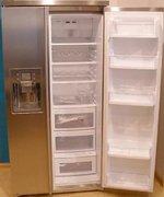 Холодильник Smeg FA55PCIL1 фото 2 в Краснодаре
