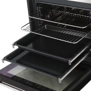 Духовой шкаф AEG BS7314421M фото 4 в Краснодаре