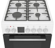 Плита Bosch HXG930E20R фото 3 в Краснодаре