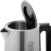 Чайник Крона Elegant Inox КА-00008505 фото 4 в Краснодаре Чайник KRONA Elegant Inox КА-00008505 фото 4 в Краснодаре