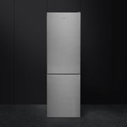 Холодильник Smeg FC182PXN фото 3 в Краснодаре