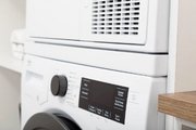 Соединительный элемент Haier CK-2 фото 3 в Краснодаре