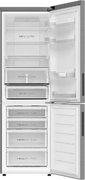Холодильник Haier C4F619CFMMPU1 фото 2 в Краснодаре