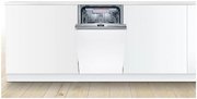 Встраиваемая посудомоечная машина Bosch SPH 4HMX31X фото 4 в Краснодаре