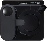 Кофемашина Bosch TKA 8013 фото 2 в Краснодаре