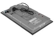 Варочная панель Midea MG 3260 TGB фото 4 в Краснодаре