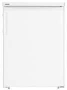 Холодильник Liebherr T 1810 фото 3 в Краснодаре