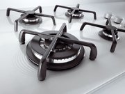 Варочная панель Gorenje GC 650 KR фото 2 в Краснодаре