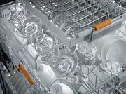 Посудомоечная машина Miele G 5570 SCVi фото 4 в Краснодаре