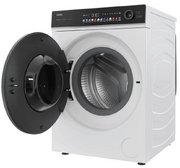 Стиральная машина Haier HW105-BP14336 фото 4 в Краснодаре