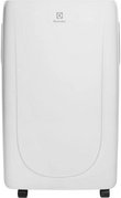 Мобильный кондиционер Electrolux EACM-09 CK/N6 фото в Краснодаре