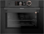 Духовой шкаф с функцией пара De Dietrich DKR7580A