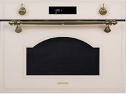 Микроволновая печь Graude MWK 45.0 EL Микроволновая печь Graude MWK 45.0 EL