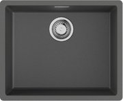 Мойка Омойкири Yamakawa 55T INTEGRA-PL фото в Краснодаре Мойка Omoikiri Yamakawa 55T INTEGRA-PL фото в Краснодаре