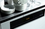 Посудомоечная машина Miele G 5930 SCi фото 3 в Краснодаре