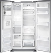 Холодильник Smeg SS55PTL3 фото 2 в Краснодаре