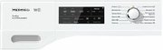 Стиральная машина Miele WCI670WPS фото 2 в Краснодаре