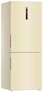 Холодильник Haier C4F744CCGU1 фото 2 в Краснодаре