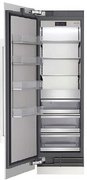 Встраиваемая морозильная камера Signature Kitchen Suite SKSCF2411P Встраиваемая морозильная камера Signature Kitchen Suite SKSCF2411P