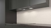 Встраиваемая вытяжка Neff D51NAA1C0 фото 2 в Краснодаре